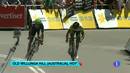 Ir al Video&nbsp;Las l&aacute;grimas de Valverde