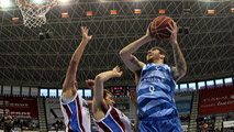 Ir al Video&nbsp;Lagun Aro 73-77 Blusens Monbus