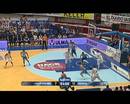 Ir al Video&nbsp;Lagun Aro 75-77 Cajasol