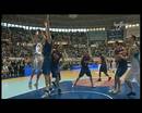 Ir al Video&nbsp;Lagun Aro GBC 56-71 Barcelona Regal