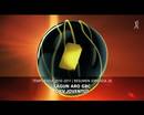 Ir al Video&nbsp;Lagun Aro GBC 74-76 DKV Joventut