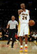 LAKERS DE LOS ANGELES VS CELTICS DE BOSTON