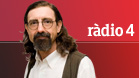 L'altra r&agrave;dio