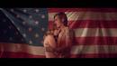 Ir al Video&nbsp;Lana Del Rey - Born to die - S&oacute;nar 2012