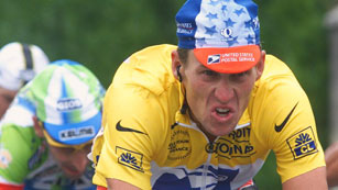 Ver v&iacute;deo  'Lance Armstrong, sancionado de por vida'
