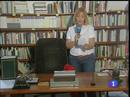 Ir al Video&nbsp;Lanzarote sigue de luto por Saramago