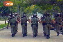 lapagadelsoldado2