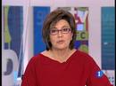 Ir al Video&nbsp;Laporta presentar&aacute; una querella criminal contra Rosell y su junta