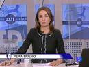 Ir al Video&nbsp;Lara ataca al PSOE por haber tra&iacute;do la derecha y D&iacute;ez pide no resignarse a la mediocridad