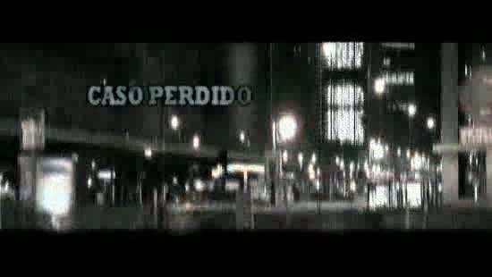 Disco del a&ntilde;o 2010 - Lara - Duendes, hadas & Rock&Roll