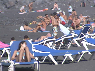 Ver v&iacute;deo  'A lo largo de 2010 el turismo se ha ido recuperando'