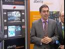 Ir al Video&nbsp;El largo goteo de pueblos que se pasan a la televisi&oacute;n digital llega hoy a su fin