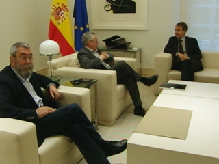 Ver v&iacute;deo  'Las claves de la negociaci&oacute;n del acuerdo de pensiones'