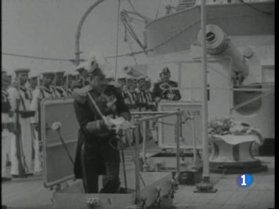 Las im�genes hist�ricas de Televisi�n Espa�ola estar�n disponibles para su distribuci�n digital en 4 a�os