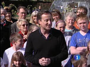 Ver v&iacute;deo  'Las paradojas del sistema electoral brit&aacute;nico'