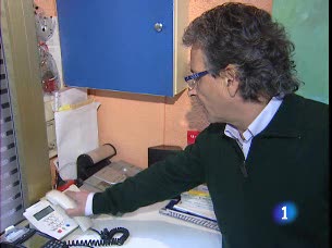 Ver v&iacute;deo  'Las peluquer&iacute;as catalanas, en pie de guerra contra la SGAE'