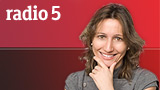 Latidos del mundo en Radio 5