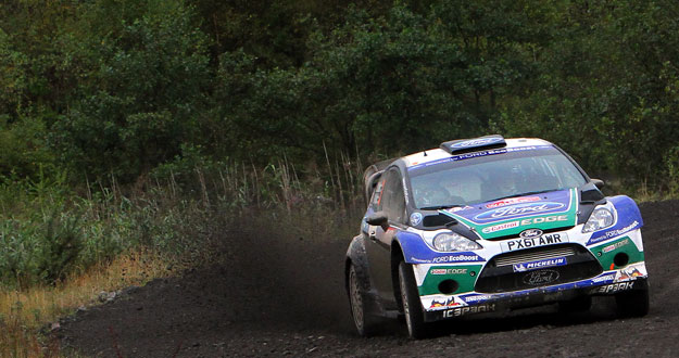 latvala latvala