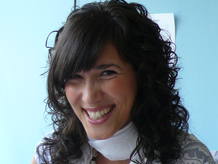 laura-4