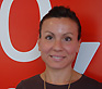 Laura Garc&iacute;a Agust&iacute;n