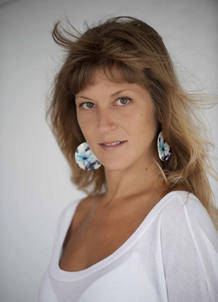 Laura Gonz&aacute;lez