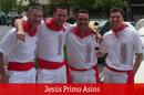 Lazos de hermandaz