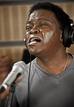Lee Fields en ac&uacute;stico en Hoy empieza todo