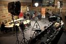 Lee Fields en ac&uacute;stico en Hoy empieza todo