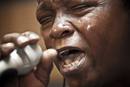 Lee Fields en ac&uacute;stico en Hoy empieza todo