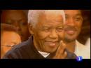 Ir al Video&nbsp;El legado de Mandela gu&iacute;a a Sud&aacute;frica
