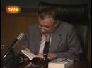 Ir al Video&nbsp;El legado de Mario Benedetti