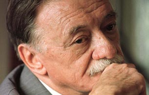 Ver v&iacute;deo  'El legado de Mario Benedetti'
