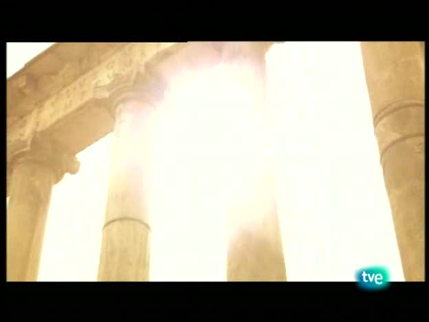 El imperio romano - Legionarios de Roma