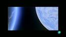 Video: Un Lego espacial