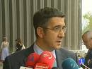 Ir al Video&nbsp;El lehendakari Patxi L&oacute;pez respeta la sentencia a Otegi