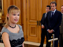 Ir al Video&nbsp;Leire Paj&iacute;n es la nueva ministra de Sanidad, Igualdad y Pol&iacute;tica Social