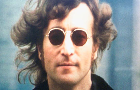 Celebraciones de los 68 a&ntilde;os que John Lennon hubiera cumplido