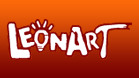 Leonart