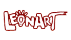 Leonart