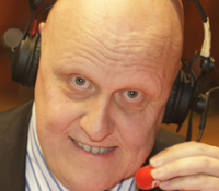 Leontxo Garc&iacute;a