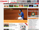 LEquipe