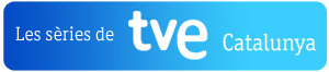 Les s&egrave;ries en catal&agrave;
