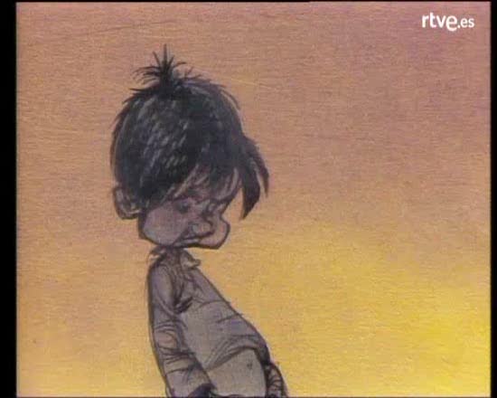 A l'est del Bes&ograve;s: Posar-se a parir