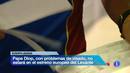 Ir al Video&nbsp;El Levante no contar&aacute; con Diop por culpa del visado