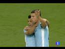 Ir al Video&nbsp;El Levante, un grande 'sin presupuesto'