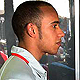 Lewis Hamilton Lewis Hamilton