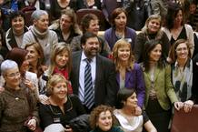 LEY ABORTO