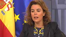 Ir al Video&nbsp;La Ley de Costas modifica la situaci&oacute;n de miles de personas en Espa&ntilde;a