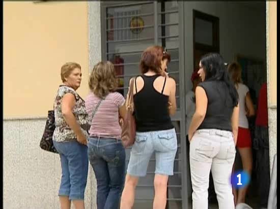 En Huelva dos de los chicos implicados en la violaci&oacute;n de una menor ya est&aacute;n en un centro de internamiento