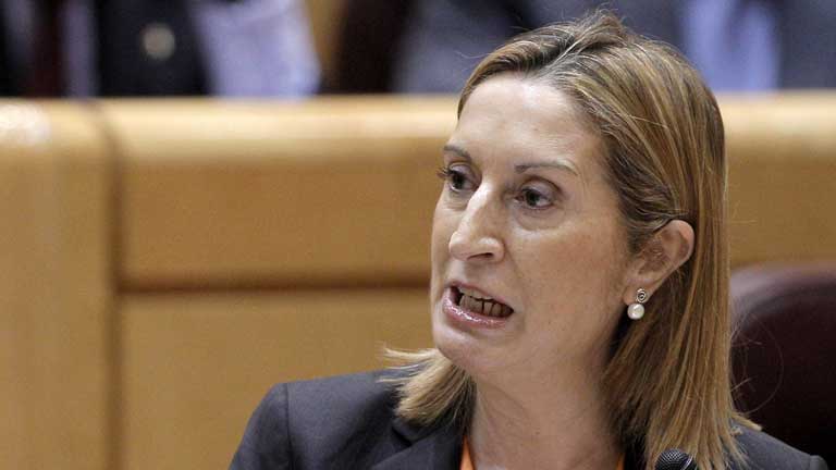 La nueva ley arrendataria promete m&aacute;s viviendas en alquiler
